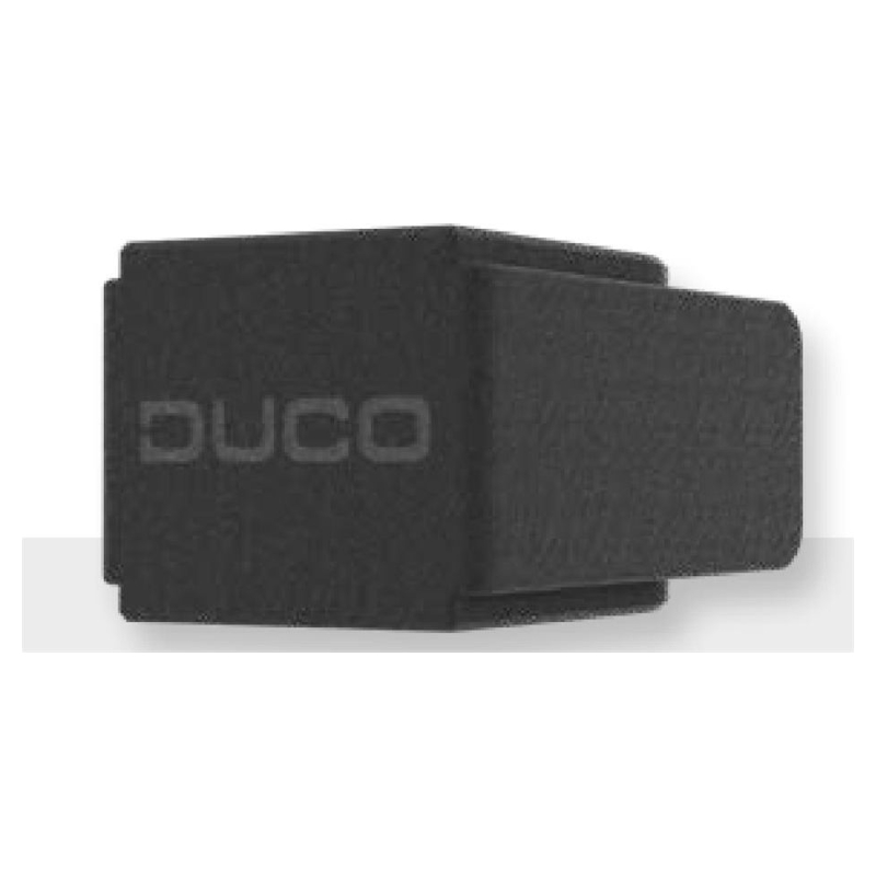 DUCO Duco Pre-Heater DucoBox Energy Comfort