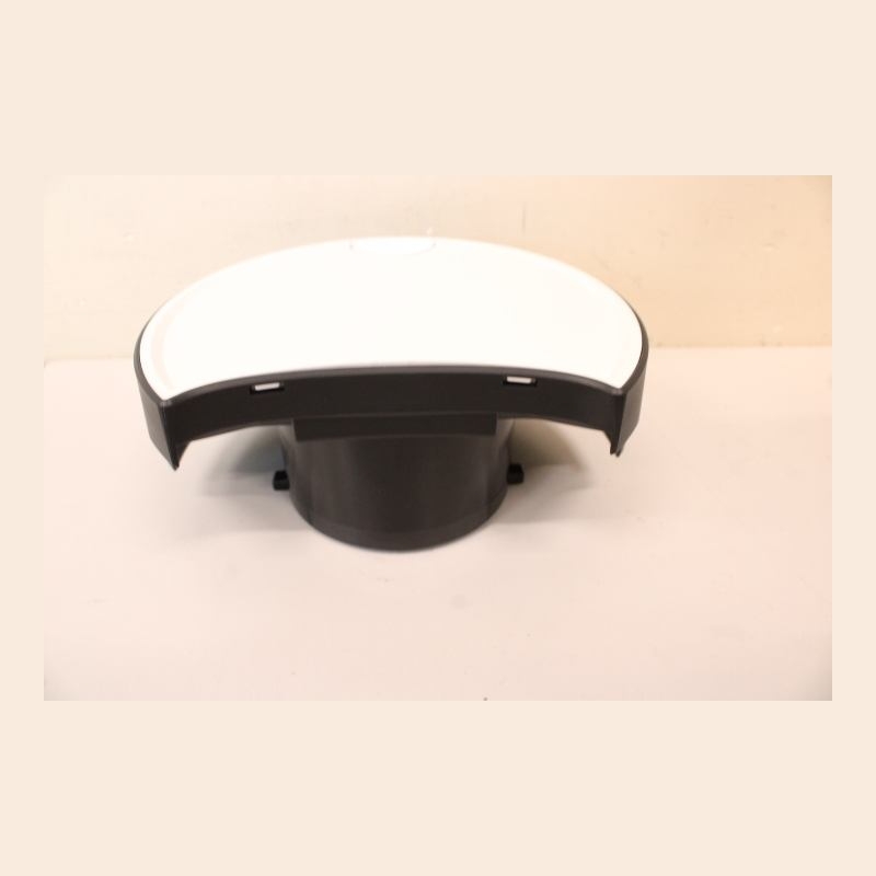 ENABOT Enabot ROLA PetPal Treat Dispenser