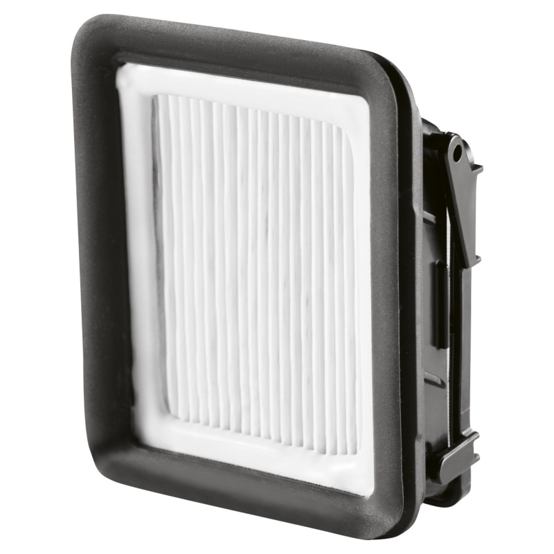 BISSELL Bissell | Antimicrobial Filter |