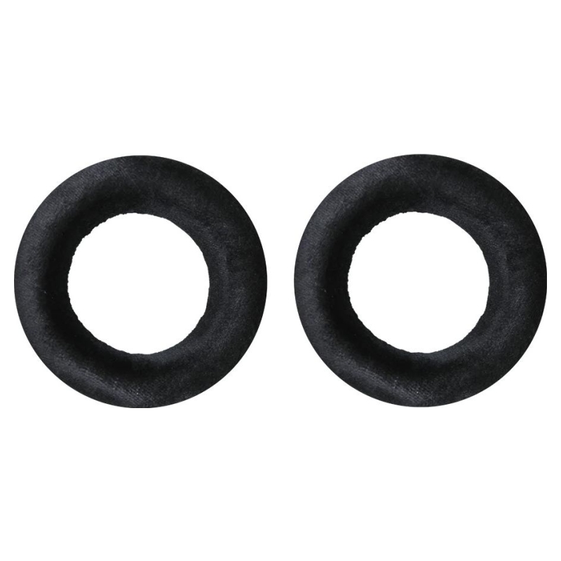BEYERDYNAMIC Beyerdynamic Ear pad set velour