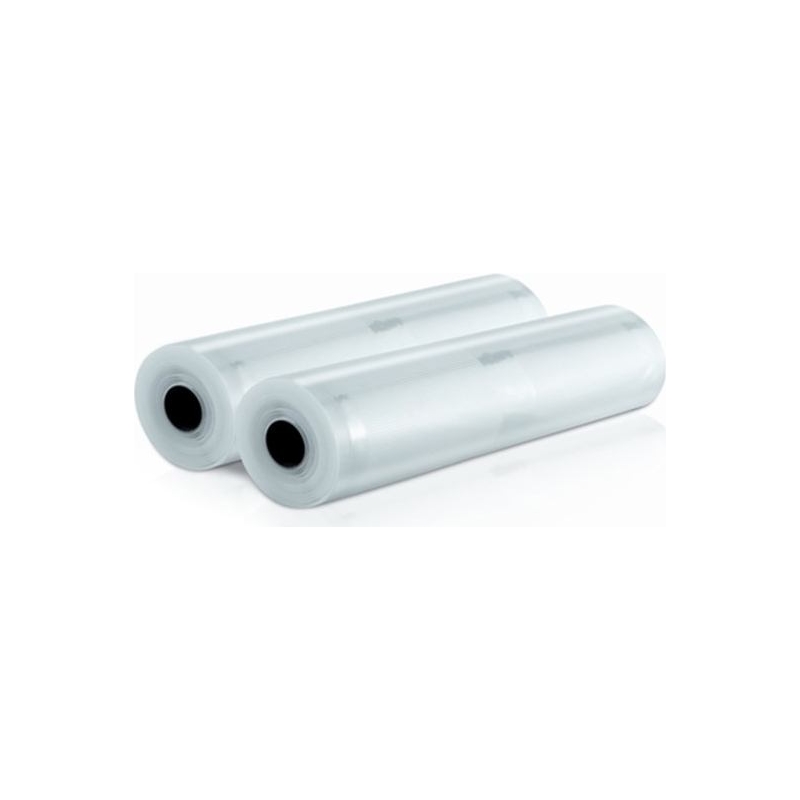 ETA ETA | Freshie Foil |