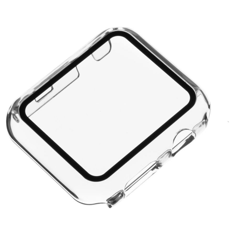 FIXED Fixed | FIXED | Apple