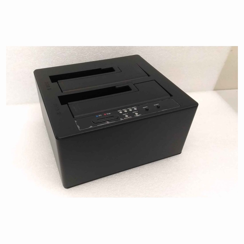 RAIDSONIC Raidsonic Icy Box | IB-121CL-C31