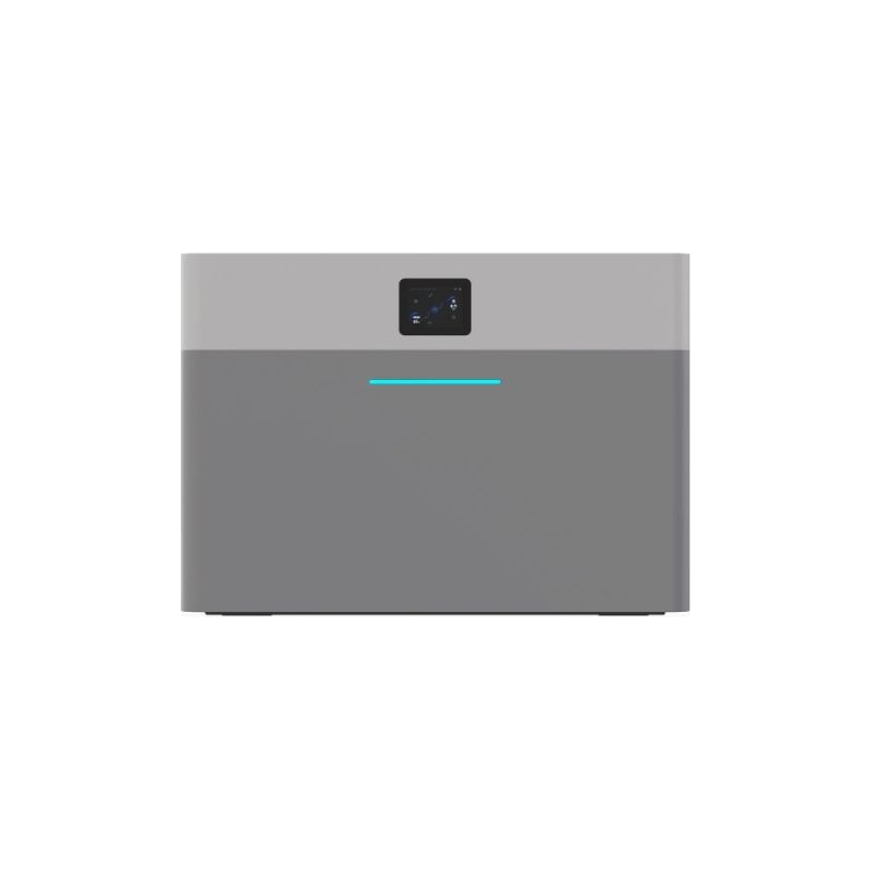 DEYE Deye ESS Home Solar Battery