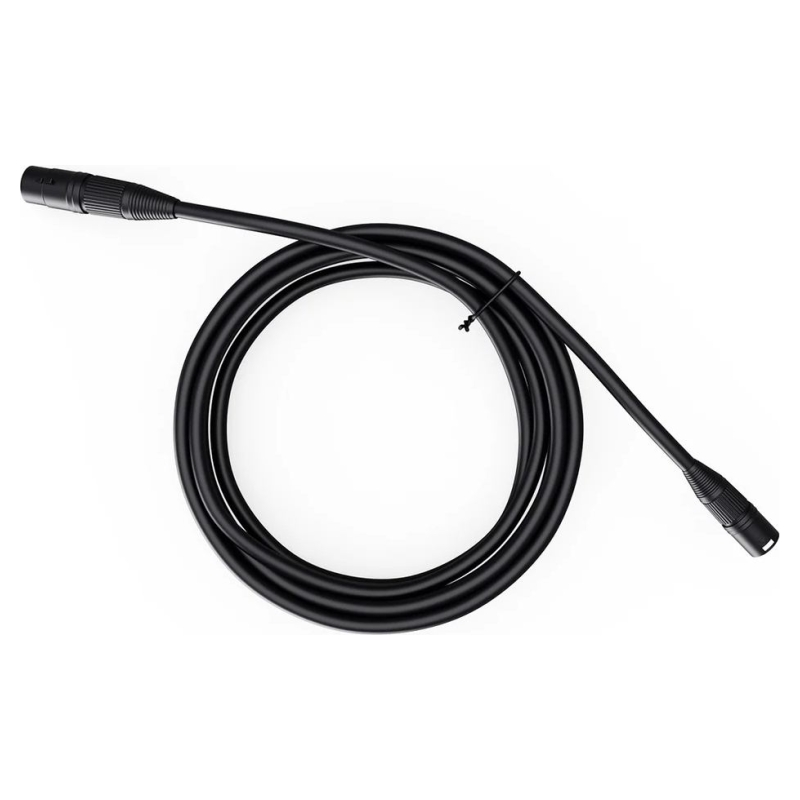 AIRSEEKERS LIMITED Airseekers Limited RTK Power