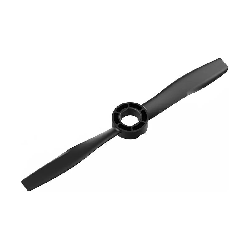 AIRSEEKERS LIMITED Airseekers Limited Fan Blade