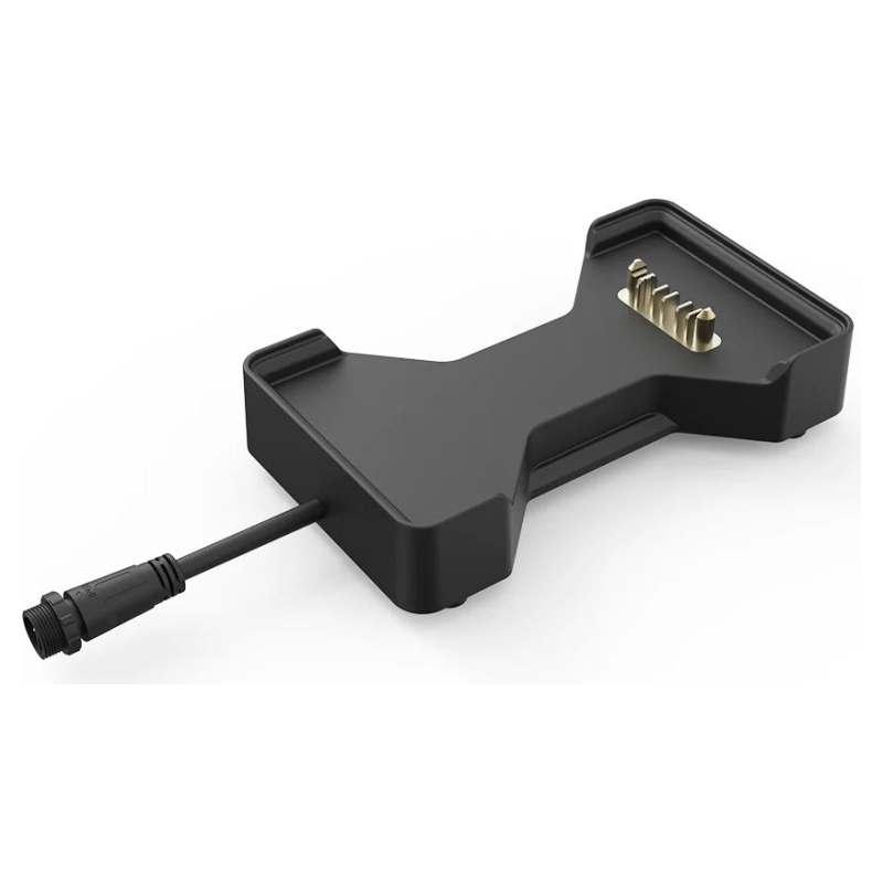 AIRSEEKERS LIMITED Airseekers Limited Battery charging