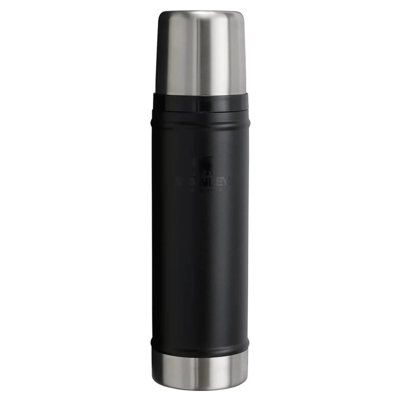 STANLEY Stanley Thermo | Classic |