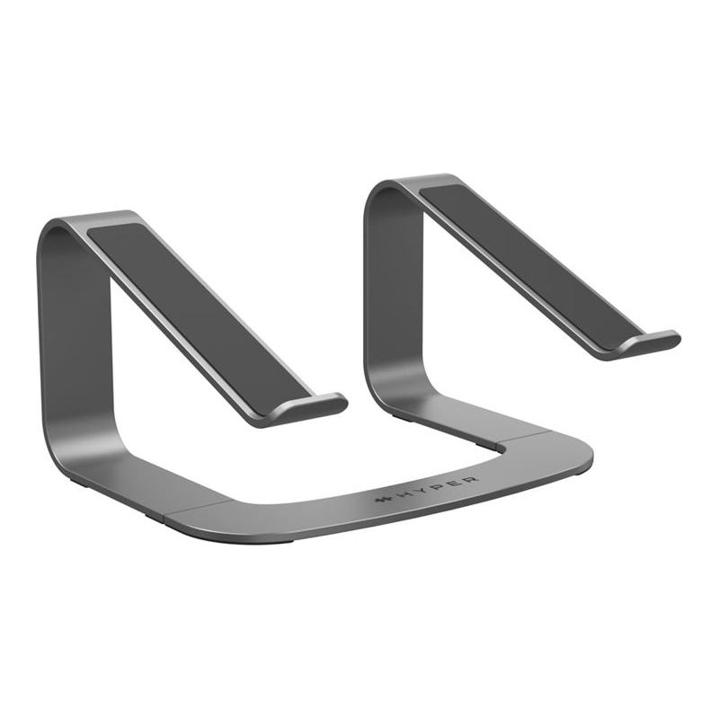 HYPER Hyper Desk Mount | HyperSpace