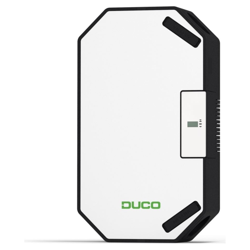 DUCO Duco | DucoBox Energy Sky