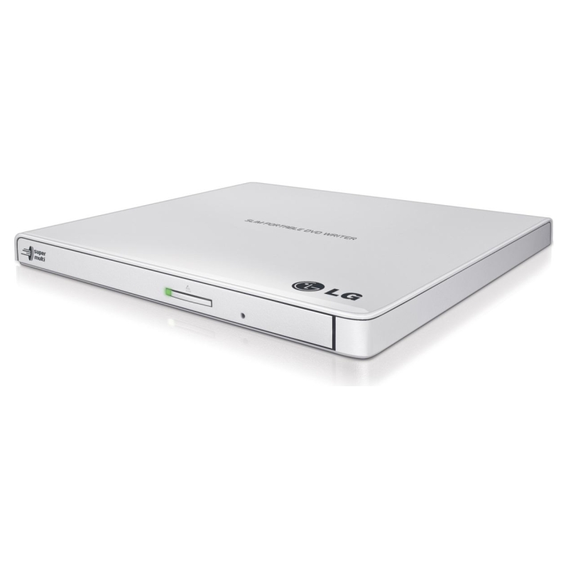 H.L DATA STORAGE H.l