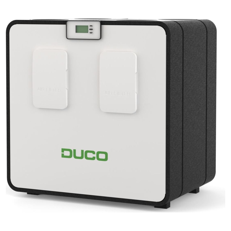DUCO Duco | DucoBox Energy Comfort