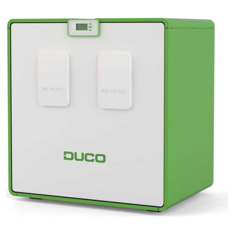 DUCO Duco | DucoBox Energy Comfort