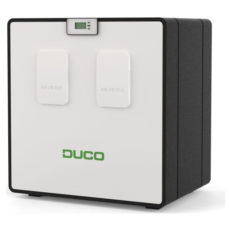 DUCO Duco | DucoBox Energy Comfort