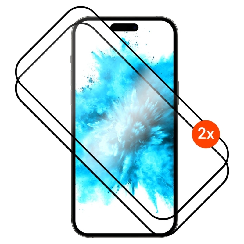 FIXED Fixed Screen protector | Samsung