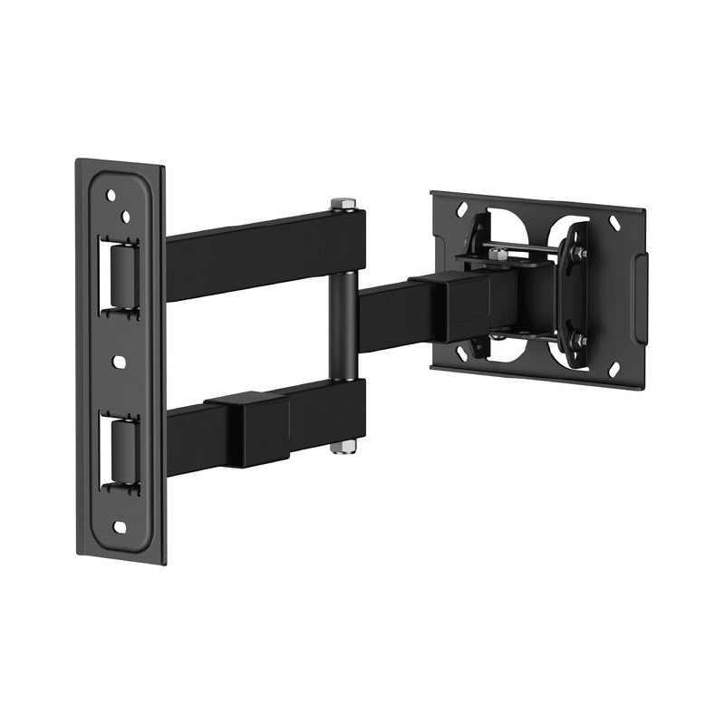 VISARO Visaro Wall mount | WMA75
