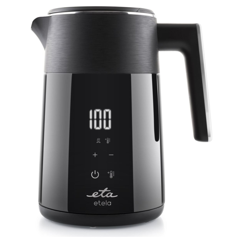 ETA ETA Kettle | ETA Etela