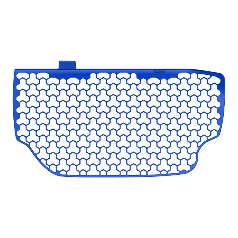 PETKIT Petkit Standard Litter Sifter P99031