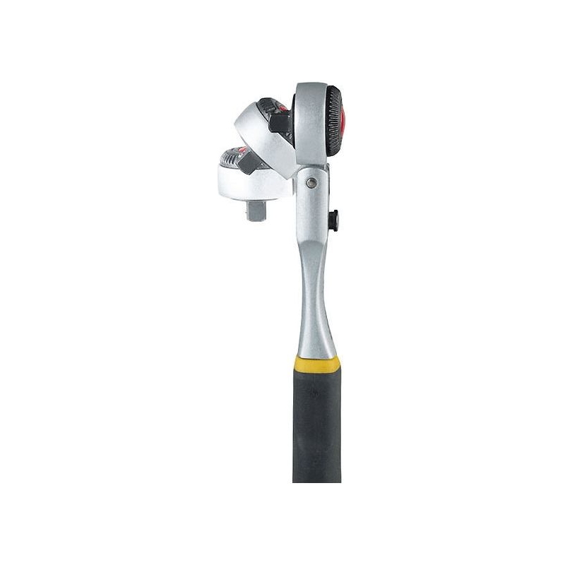 PROXXON Proxxon | Standard Ratchet 1/4&quot