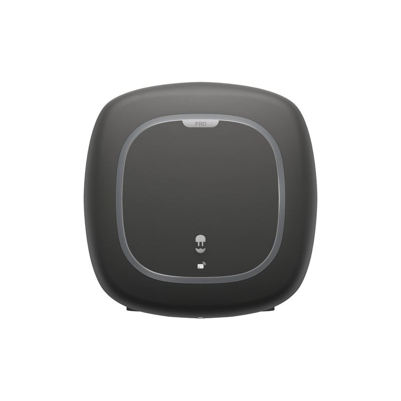 WALLBOX Wallbox Electric Vehicle Charger |