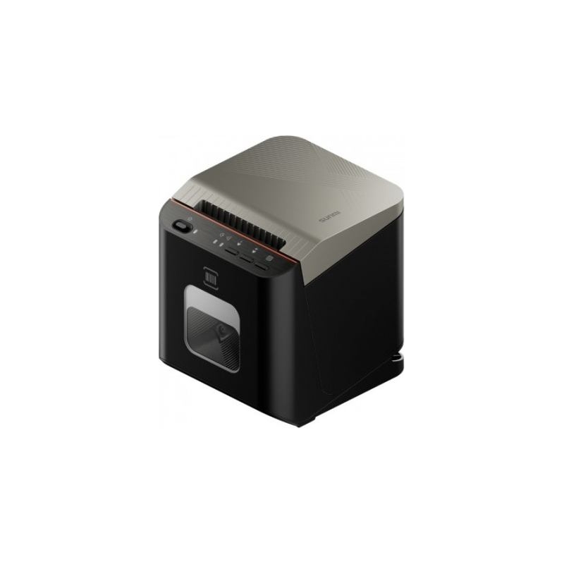 SUNMI Sunmi NT320 80mm printer label