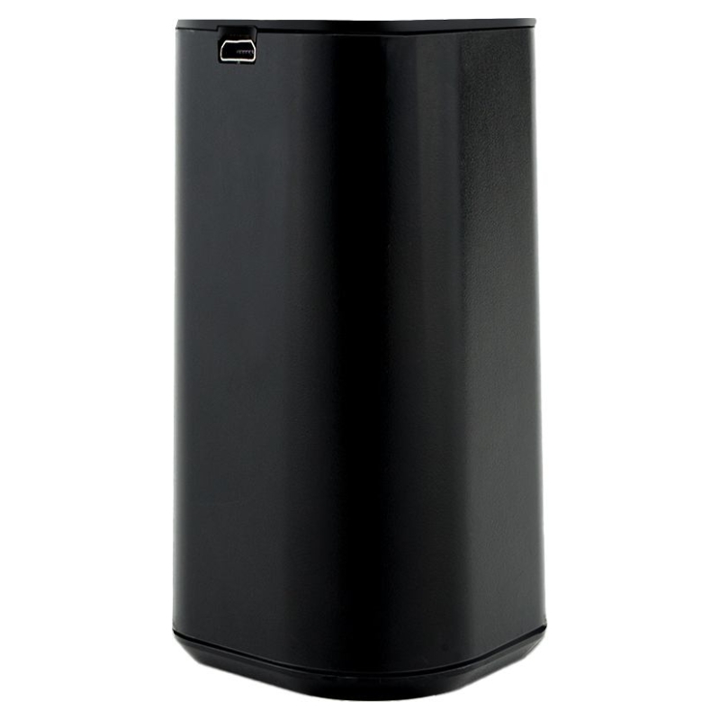 REOLINK Reolink | Battery For 4G