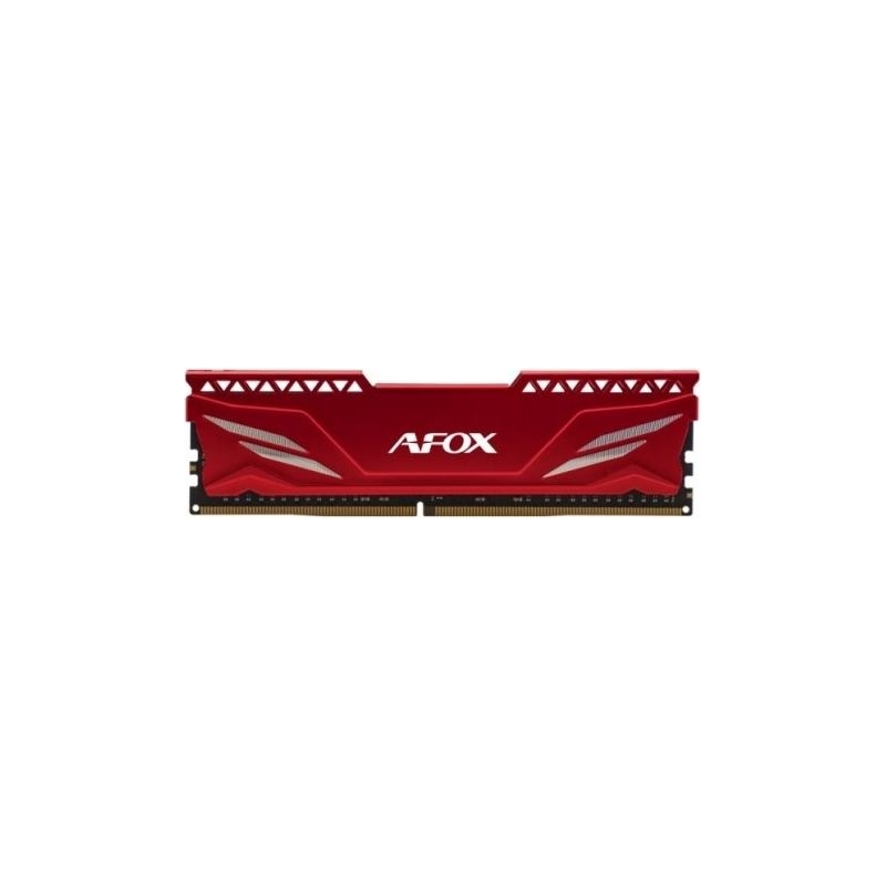 AFOX Afox PC memory DDR4 16GB