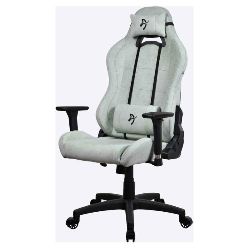 AROZZI Arozzi Torretta SoftFabric | Gaming