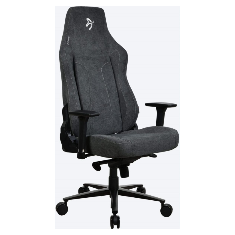 AROZZI Arozzi Chair | Arozzi |