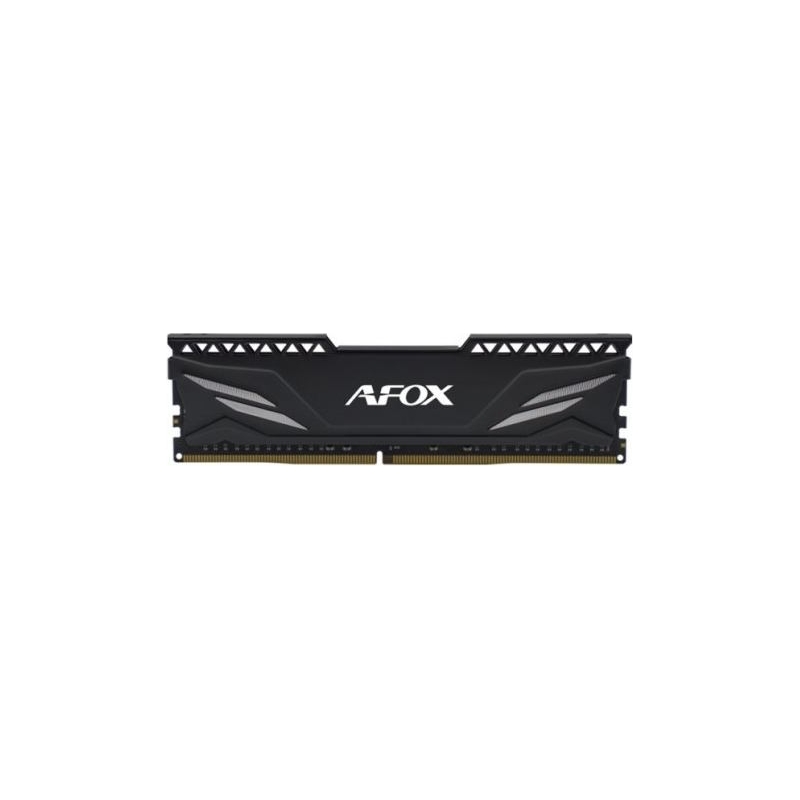 AFOX Afox PC memory DDR4 16GB