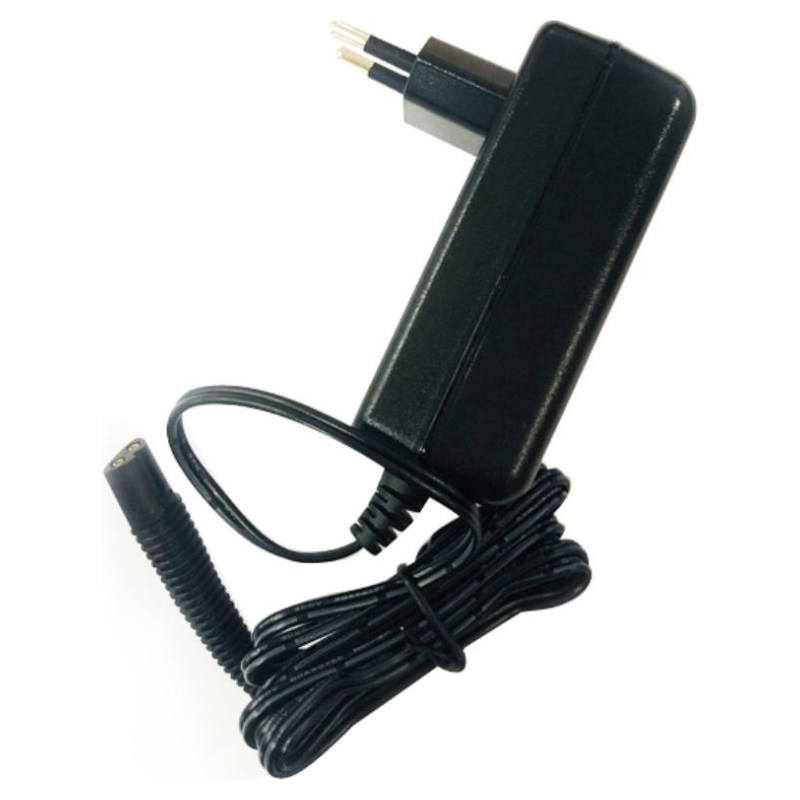 JIMMY Jimmy | Adaptor for JV51/JV53/JV71/PW11/PW11