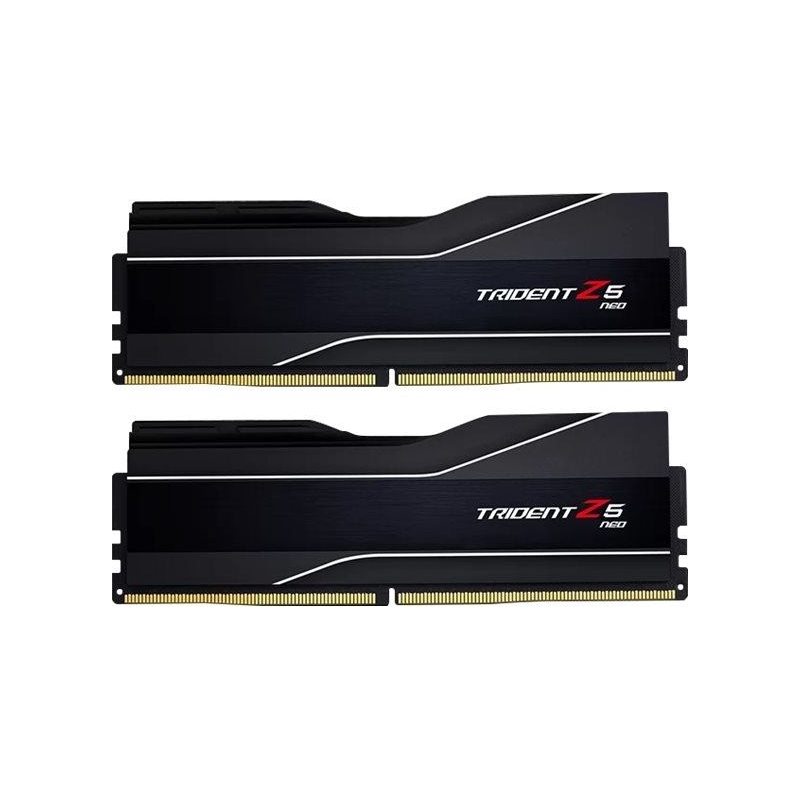G.SKILL G.skill Trident Z5