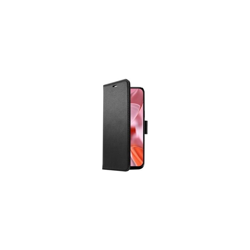 SCREENOR Screenor SMART GOOGLE PIXEL 10