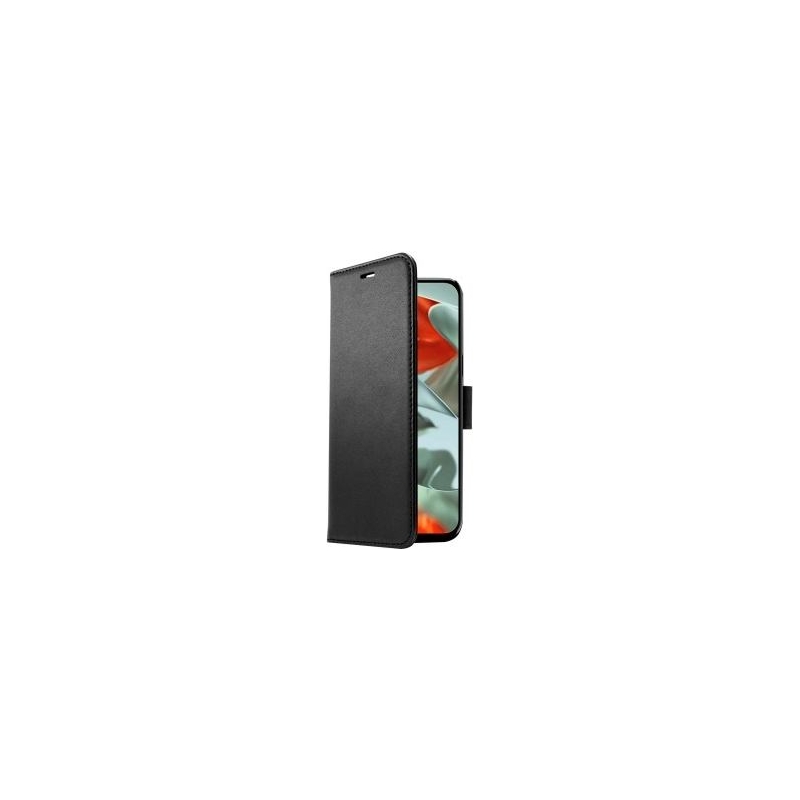 SCREENOR Screenor SMART GOOGLE PIXEL 10