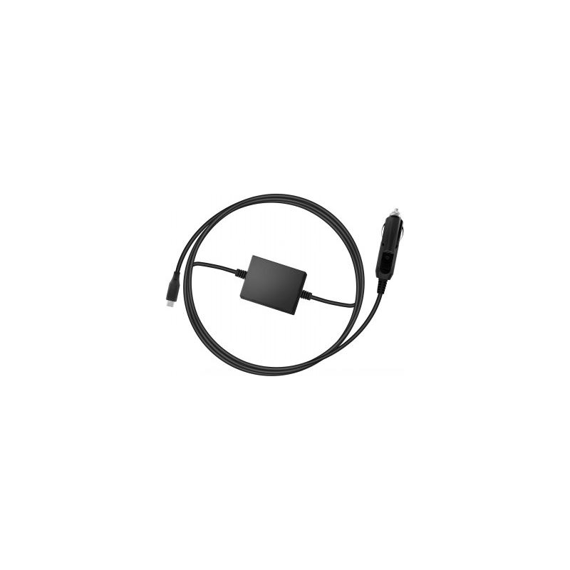 AVACOM Avacom CAR LAPTOP CHARGER ADAPTER