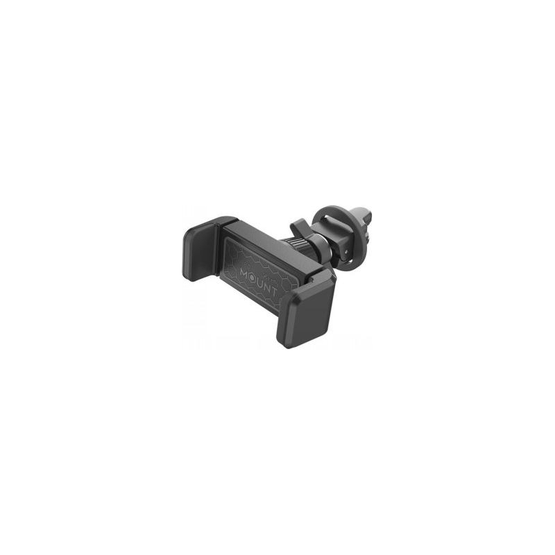 CELLY Celly MOUNT VENT 360 CAR