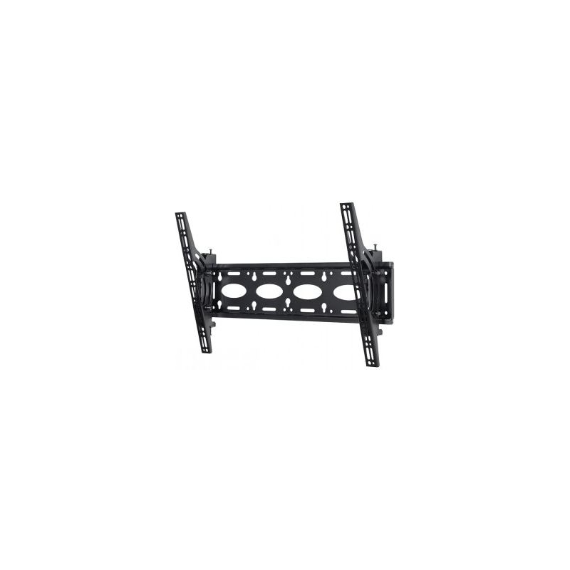 B-TECH AV B-Tech Av UNIVERSAL FLAT
