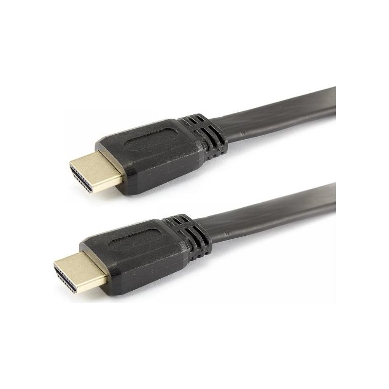 SBOX Sbox HDMI-HDMI 1.4 Flat