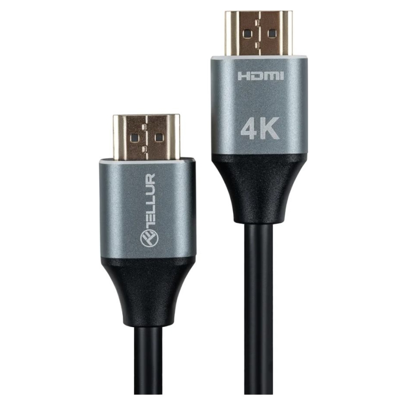 TELLUR Tellur High Speed HDMI 2