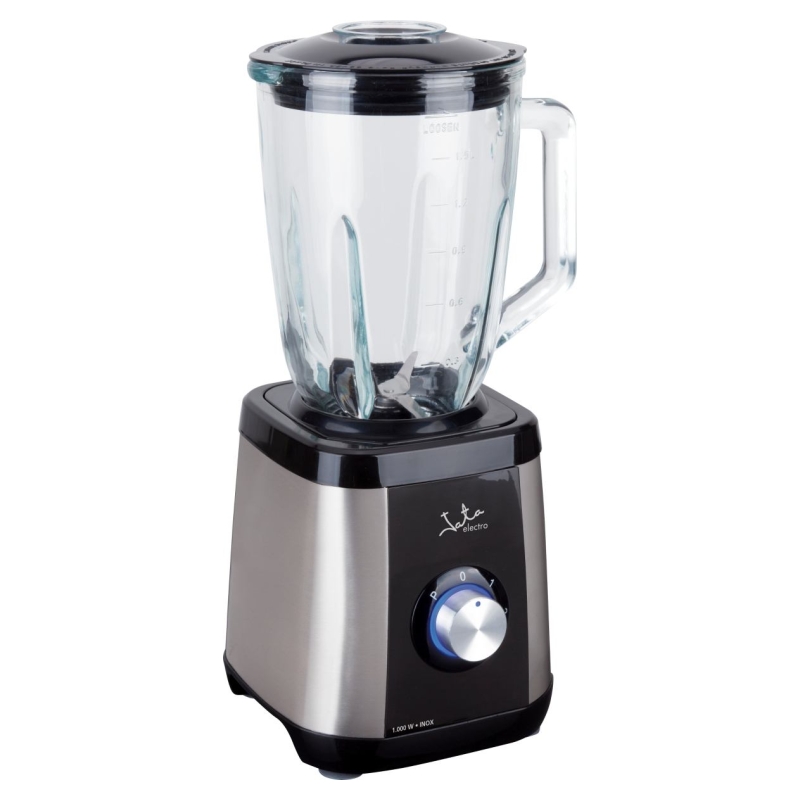 JATA Jata BT604N-1300W BT604N-1300W