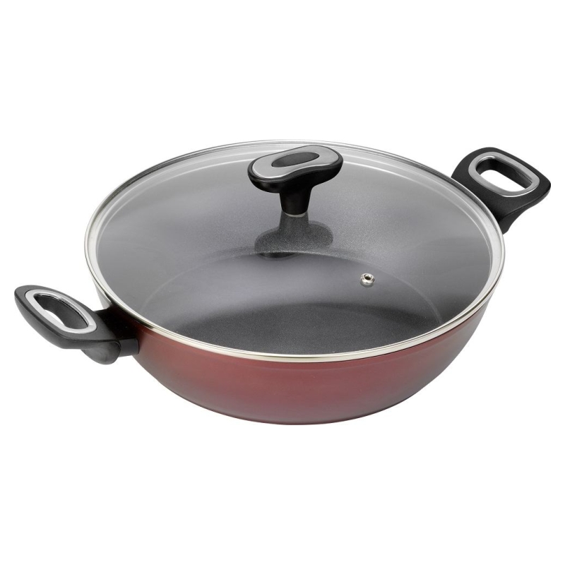 JATA Jata TF928 28cm TF928