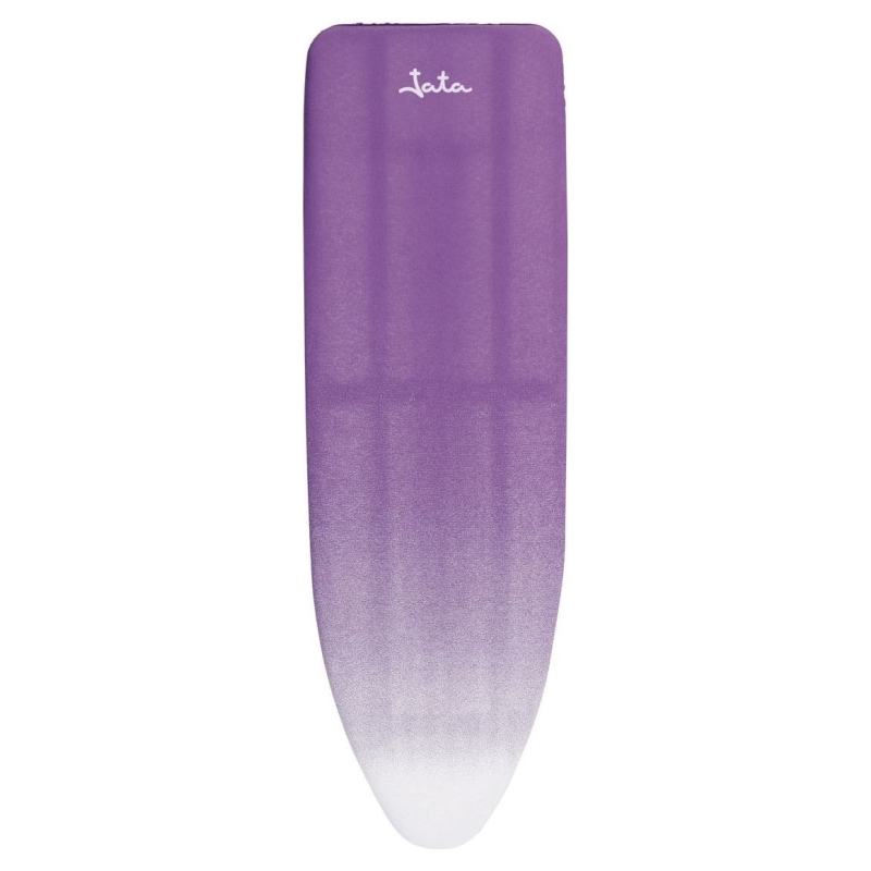 JATA Jata RF50 Spare Cover RF50