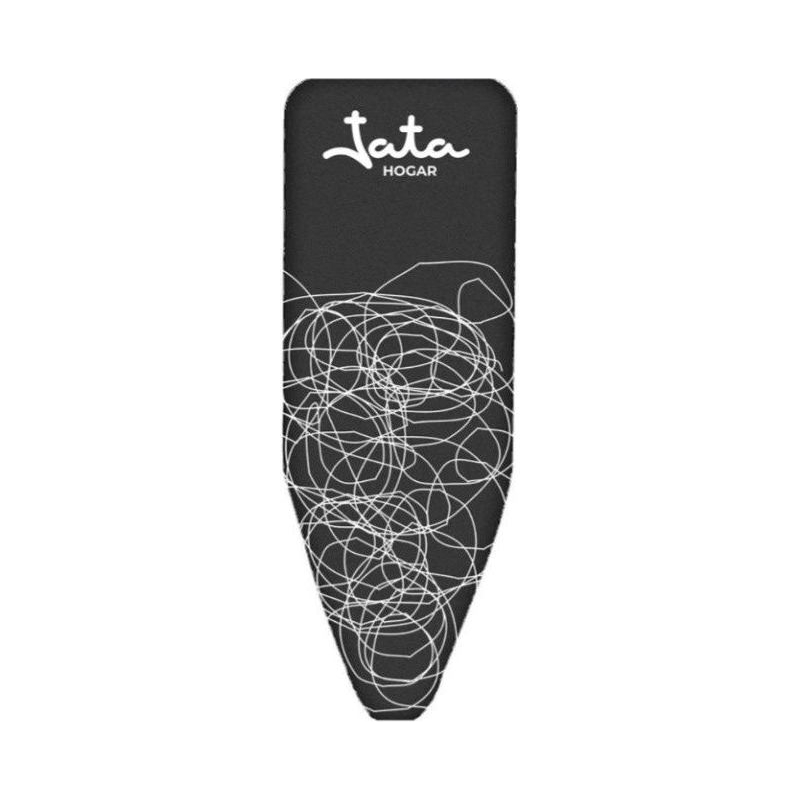 JATA Jata RF52 Spare Cover RF52