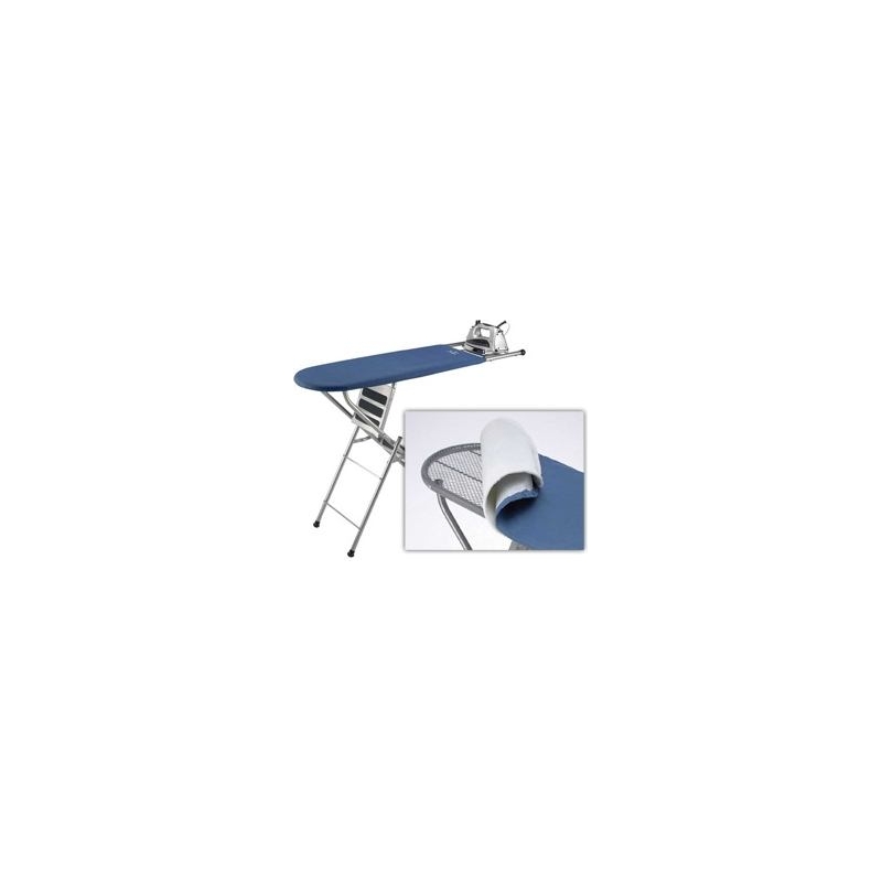 JATA Jata RF8N Spare Cover For