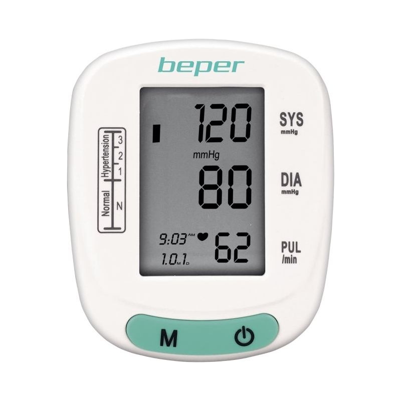 BEPER Beper 40.121 40.121