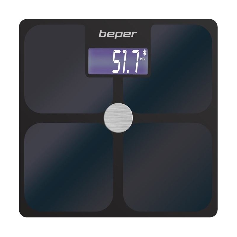 BEPER Beper P303BIP050 P303BIP050