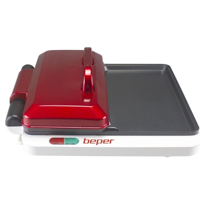BEPER Beper P101CUD500 Party Line P101CUD500