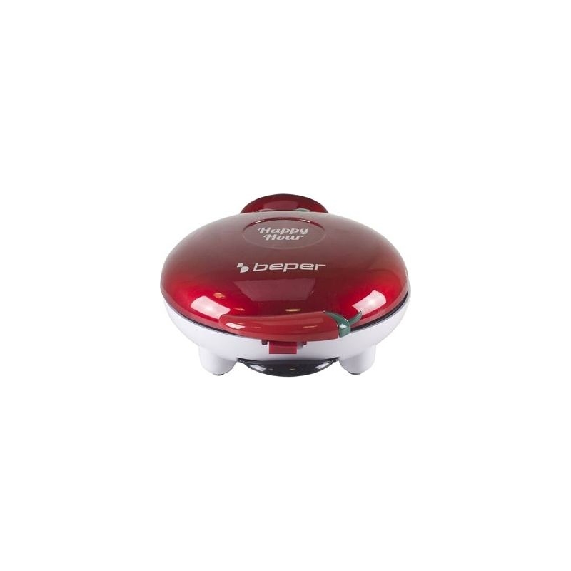 BEPER Beper P101CUD600 Party Line P101CUD600