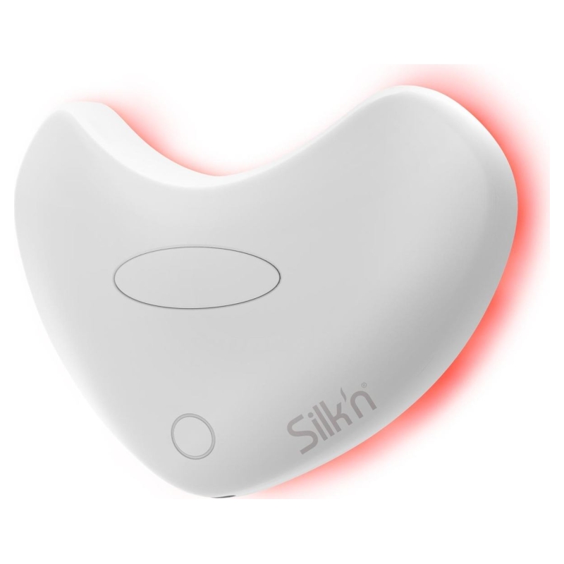 SILKN Silkn LumiLips LED Lip Mask
