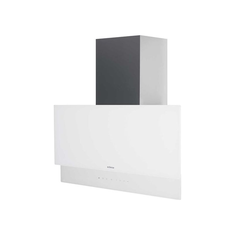 EDESA Edesa ECV-7832 GWH 932271904